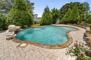 2382 Cumberland Way, Crestview, FL 32536 - Photo 60