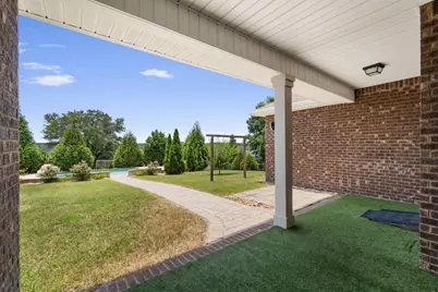 2382 Cumberland Way, Crestview, FL 32536 - Photo 54