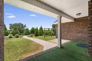 2382 Cumberland Way, Crestview, FL 32536 - Photo 54