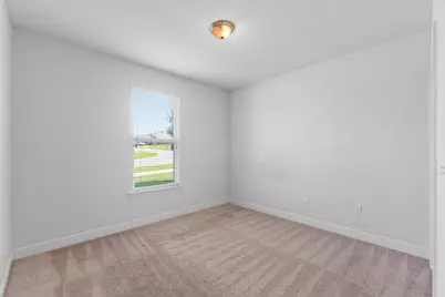 2382 Cumberland Way, Crestview, FL 32536 - Photo 28