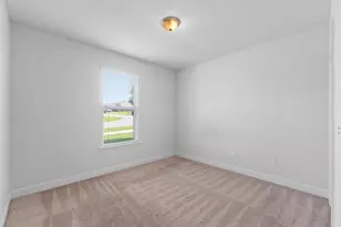 2382 Cumberland Way, Crestview, FL 32536 - Photo 28