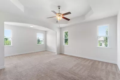 2382 Cumberland Way, Crestview, FL 32536 - Photo 40