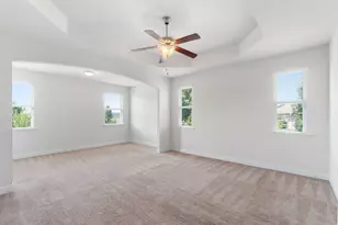 2382 Cumberland Way, Crestview, FL 32536 - Photo 40