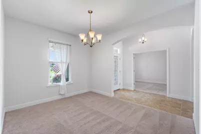 2382 Cumberland Way, Crestview, FL 32536 - Photo 24