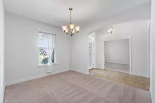 2382 Cumberland Way, Crestview, FL 32536 - Photo 24