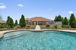 2382 Cumberland Way, Crestview, FL 32536 - Photo 1