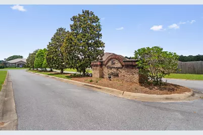 2382 Cumberland Way, Crestview, FL 32536 - Photo 68