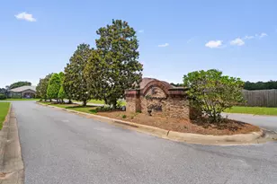 2382 Cumberland Way, Crestview, FL 32536 - Photo 68