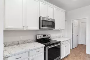 2382 Cumberland Way, Crestview, FL 32536 - Photo 16
