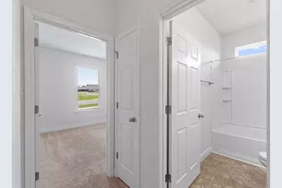 2382 Cumberland Way, Crestview, FL 32536 - Photo 26