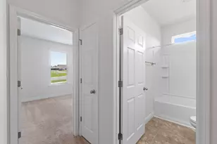 2382 Cumberland Way, Crestview, FL 32536 - Photo 26