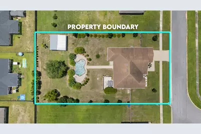 2382 Cumberland Way, Crestview, FL 32536 - Photo 4