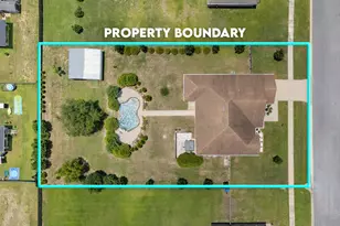 2382 Cumberland Way, Crestview, FL 32536 - Photo 4