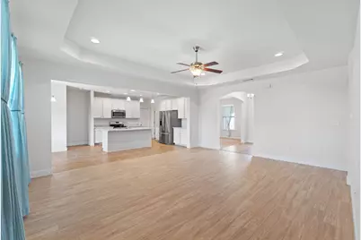 2382 Cumberland Way, Crestview, FL 32536 - Photo 12