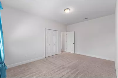 2382 Cumberland Way, Crestview, FL 32536 - Photo 32