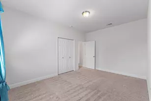 2382 Cumberland Way, Crestview, FL 32536 - Photo 32