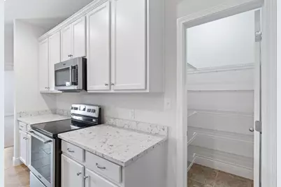 2382 Cumberland Way, Crestview, FL 32536 - Photo 20