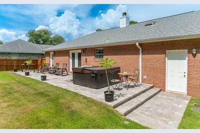 1931 Commodore Drive, Navarre, FL 32566 - Photo 20