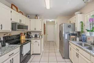 1931 Commodore Dr, Navarre, FL 32566 - Photo 14