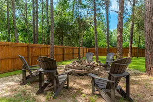 1931 Commodore Dr, Navarre, FL 32566 - Photo 22