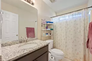 1931 Commodore Dr, Navarre, FL 32566 - Photo 18