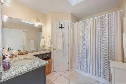 1931 Commodore Drive, Navarre, FL 32566 - Photo 10