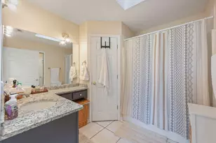 1931 Commodore Dr, Navarre, FL 32566 - Photo 10