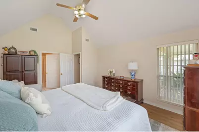 1931 Commodore Drive, Navarre, FL 32566 - Photo 8