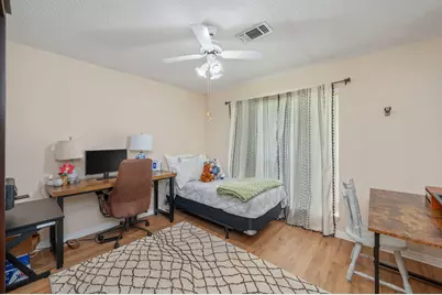 1931 Commodore Drive, Navarre, FL 32566 - Photo 16