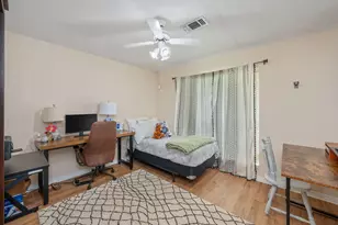 1931 Commodore Dr, Navarre, FL 32566 - Photo 16