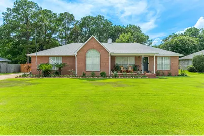 1931 Commodore Drive, Navarre, FL 32566 - Photo 1