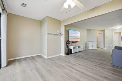 48 Marina Cove Drive #UNIT 103A, Niceville, FL 32578 - Photo 20