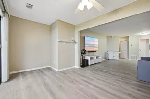 48 Marina Cove Dr, Niceville, FL 32578 - Photo 20