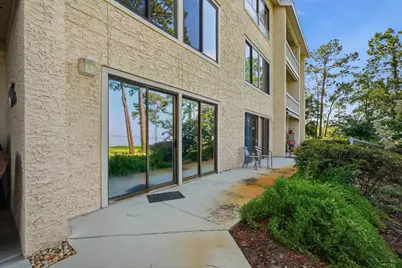 48 Marina Cove Drive #UNIT 103A, Niceville, FL 32578 - Photo 32