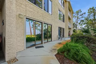 48 Marina Cove Dr, Niceville, FL 32578 - Photo 32