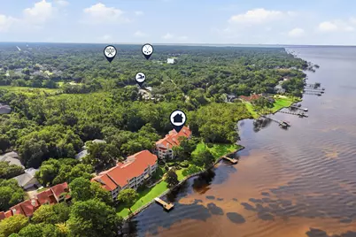 48 Marina Cove Drive #UNIT 103A, Niceville, FL 32578 - Photo 4