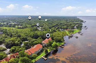 48 Marina Cove Dr, Niceville, FL 32578 - Photo 4