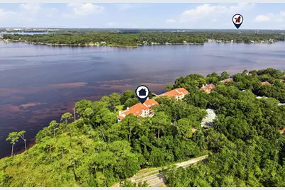 48 Marina Cove Drive #UNIT 103A, Niceville, FL 32578 - Photo 8