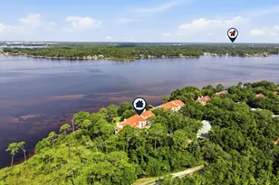 48 Marina Cove Dr, Niceville, FL 32578 - Photo 8