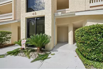 48 Marina Cove Drive #UNIT 103A, Niceville, FL 32578 - Photo 12