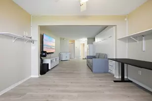 48 Marina Cove Dr, Niceville, FL 32578 - Photo 22