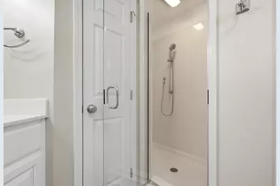 48 Marina Cove Drive #UNIT 103A, Niceville, FL 32578 - Photo 30