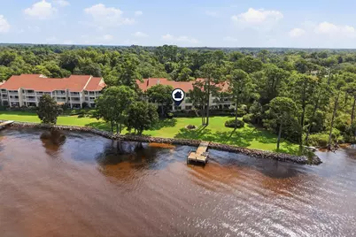 48 Marina Cove Drive #UNIT 103A, Niceville, FL 32578 - Photo 10