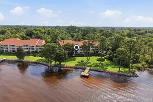 48 Marina Cove Dr, Niceville, FL 32578 - Photo 10