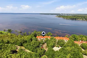 48 Marina Cove Dr, Niceville, FL 32578 - Photo 1