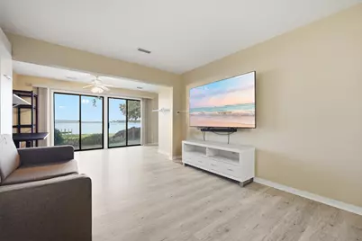 48 Marina Cove Drive #UNIT 103A, Niceville, FL 32578 - Photo 16