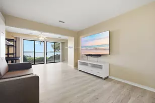 48 Marina Cove Dr, Niceville, FL 32578 - Photo 16
