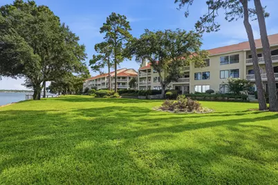 48 Marina Cove Drive #UNIT 103A, Niceville, FL 32578 - Photo 36