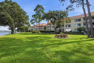 48 Marina Cove Dr, Niceville, FL 32578 - Photo 36