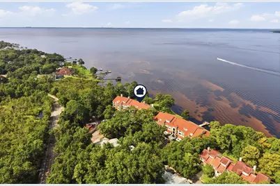48 Marina Cove Drive #UNIT 103A, Niceville, FL 32578 - Photo 2